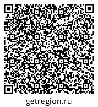 79295132655