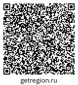 79295132661