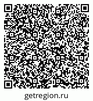 79295132667