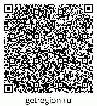 79295132672