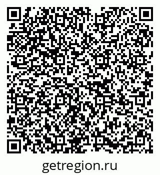 79295132676
