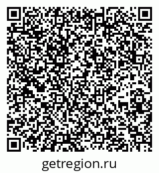79295132677