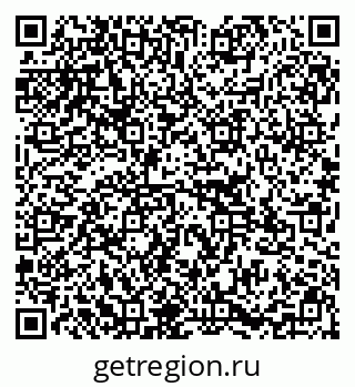 79295132679