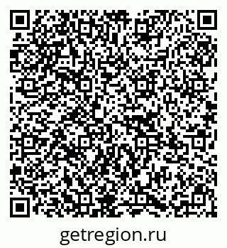 79295132686