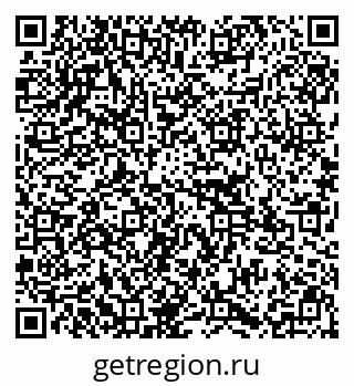 79295132689