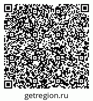 79295132690
