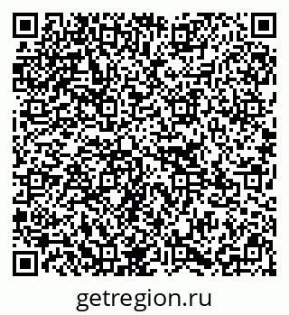 79295132692