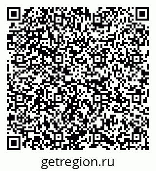 79295132695