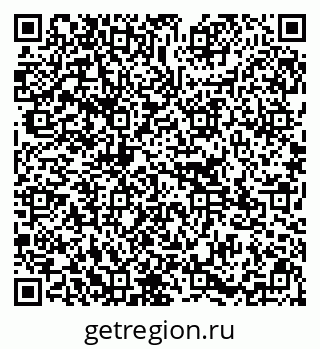 79295132701