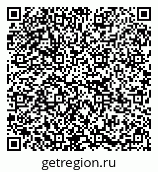 79295132703