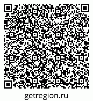 79295132704