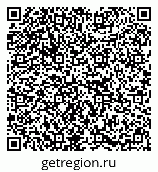 79295132708