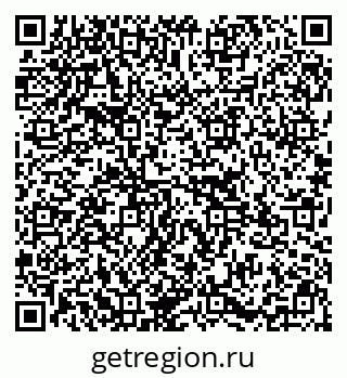 79295132709