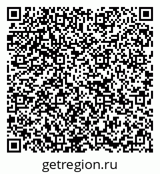 79295132711