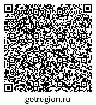 79295132713