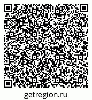 79295132718