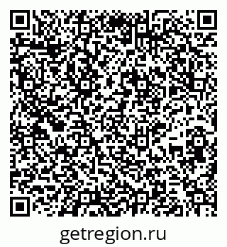 79295132719