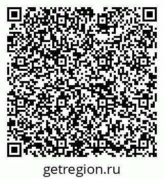 79295132720