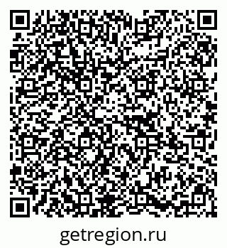 79295132723