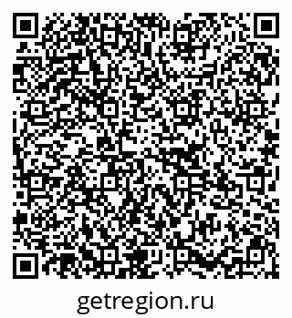 79295132731