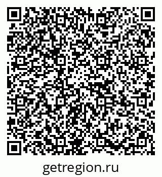 79295132733
