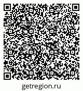 79295132735