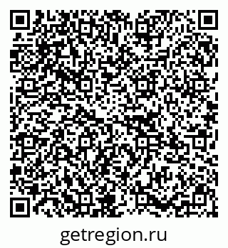 79295132736