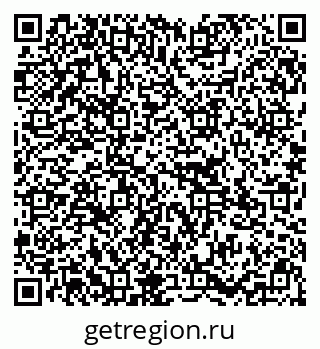 79295132738
