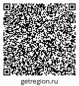 79295132740