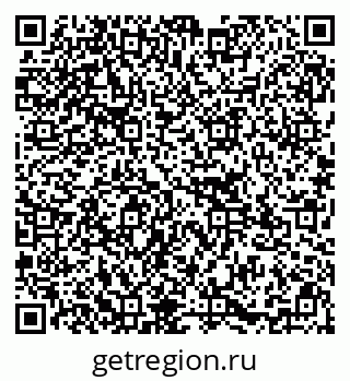 79295132741