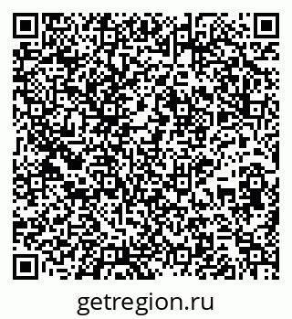 79295132743