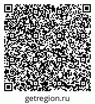 79295132753