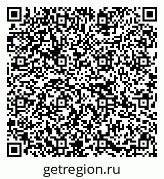79295132754
