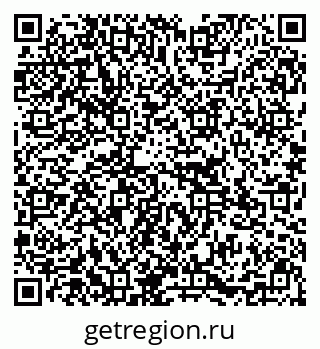 79295132756