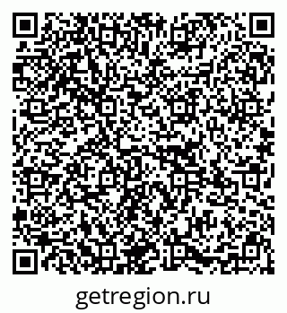 79295132758