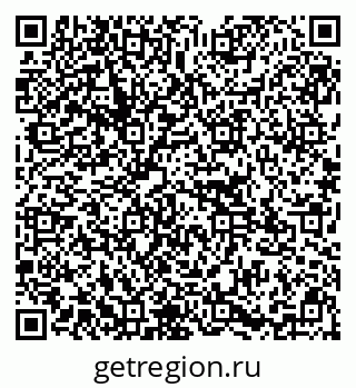 79295132760