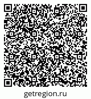 79295132761