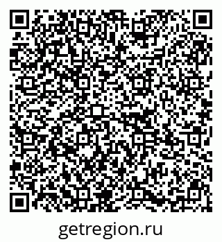 79295132764