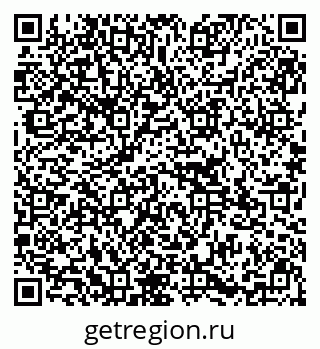 79295132766