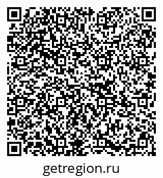 79295132771