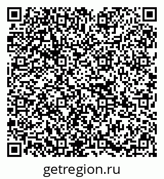 79295132772