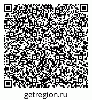 79295132777