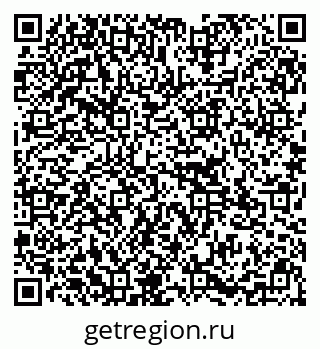 79295132778