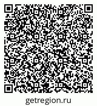 79295132784