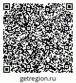 79295132786