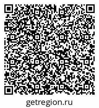 79295132787