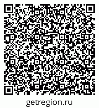 79295132788