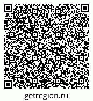 79295132789