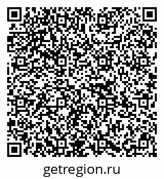 79295132790