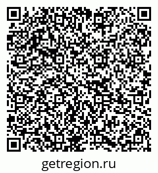 79295132793